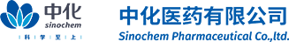 尊龙凯时人生就是博医药有限公司—尊龙凯时人生就是博集团成员企业